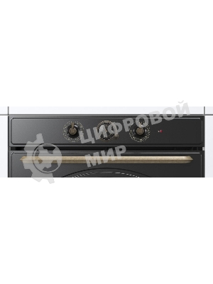 Духовой шкаф Gorenje BO6735CLB