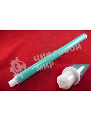 Барабан ELP Canon iR Adv 2020/2025/2030/2220/2225/2230 (C-EXV34) High Quality (Китай)