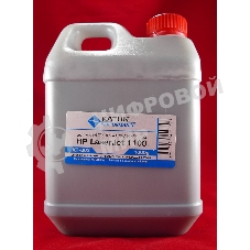 Тонер HP LJ 1100/1150/3100/5L/6L (кан., 1кг.) Katun фас России