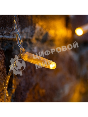 Гирлянда Neon-night 