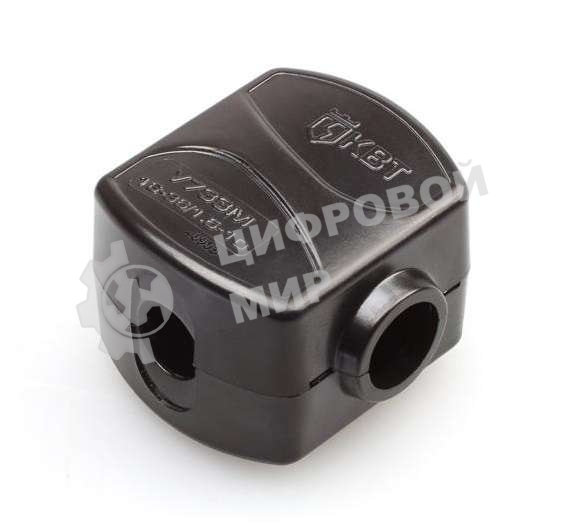 Сжим КВТ У733М 61641