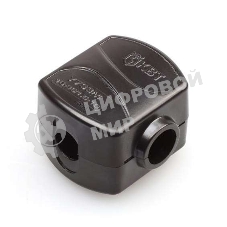 Сжим КВТ У733М 61641