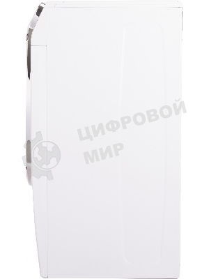 Стиральная машина Candy RO44 1286DWMC4-07