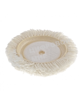 Насадка полировальная Matrix 