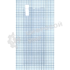 Защитное стекло для Xiaomi Mi Note 10/Mi Note10 Pro