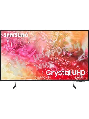 Телевизор Samsung 50