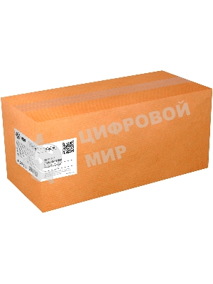 Блок фотобарабана Cactus CS-DK5231 DK-5231 цветной для ECOSYS-P5021/5521 Kyocera