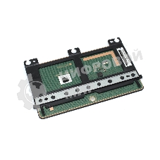 Тачпад для Asus X409