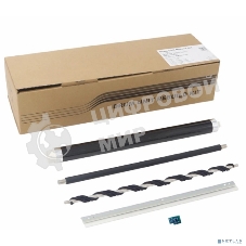 Комплект восстановления драм-юнита CET DK-8350-Kit для Kyocera TASKalfa 2552ci/3252ci/3253ci/2553ci CMYK, 200000 стр.