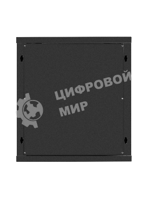 Шкаф телекоммуникационный 19