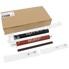 Комплект восстановления CET CET441014N (FK-1150) для Kyocera Ecosys M2040/M2235/M2735dn/P2335/P2040