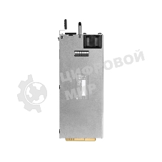 Блок питания переменного тока TP-Link PSM900-AC, 900 W AC Power Supply Module