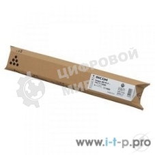 Картридж лазерный MP2014 Ricoh MP2014D/AD, 4К