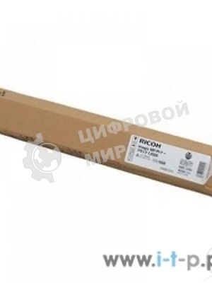 Картридж лазерный MP2014 Ricoh MP2014D/AD, 4К