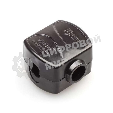 Сжим КВТ У731М 61640