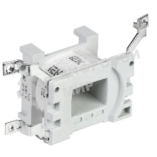 Катушка управления КМИ(40- 95А) 230В IEK KKM30D-KU-230