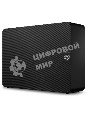 Внешний HDD 3.5