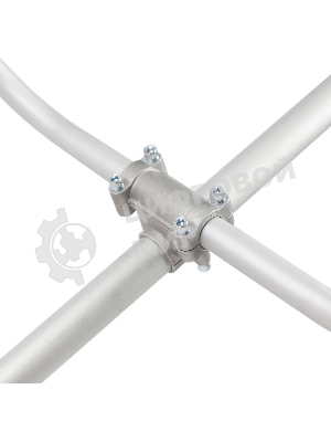 Триммер бензиновый MAXCUT MC 158 (1+1) 25100010 Объем дв 54.7 см ; Мощн дв 3.2 л.с.; Диам ножа: 25.5 см; Диам лески: 2.0-2.4 мм; Захват: 42 см Объем бака: 1,2 л; Вес: 7.3 кг;