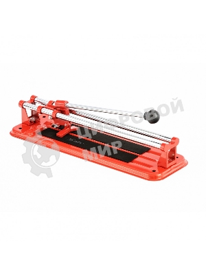 Плиткорез MTX 300 х 12 мм