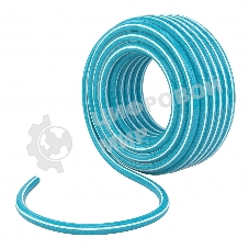 Шланг поливочный LUXE Palisad армированный 4 слойный 3/4