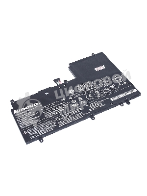 Аккумуляторная батарея для ноутбука Lenovo Yoga3 14 Yoga 700-14ISK 7.4V 45Wh
