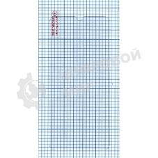 Защитное стекло для Xiaomi Redmi 8/8A