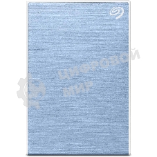 Внешний HDD 2.5