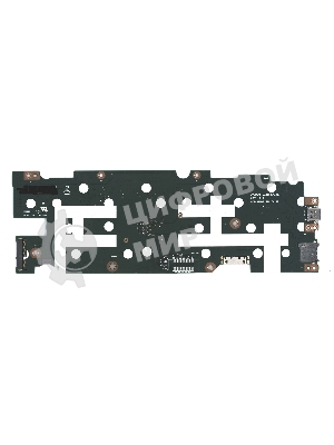 Материнская плата для Asus C302CA 8G/M7-6Y75