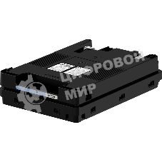 Картридж Maintenance Cartridge MC-50