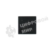 Микросхема ISL95855HRTZ Intersil QFN-48
