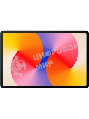 Планшет Huawei MatePad SE WIFI PEN 53014BAB 11