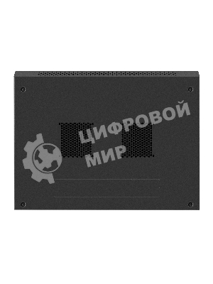 Шкаф телекоммуникационный 19