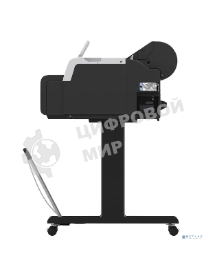 Плоттер струйный Canon imagePROGRAF TM-240 (6242C003) A1/24