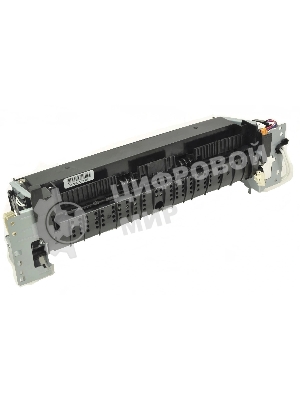 Печка в сборе Cactus CS-FU-HP-LJ4002 (RM2-4697) (новая) для HP LJ Pro 4002/4003/4004, MFP 4102/4103/4104