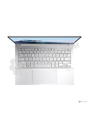 Ноутбук Asus Zenbook UX3405CA-ST1093/14