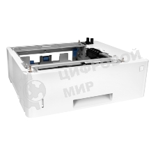 Лоток 550 Sheet Input Tray Feeder