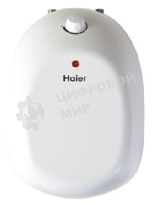 Водонагреватель Haier ES8V-Q2(R) Объем 8л