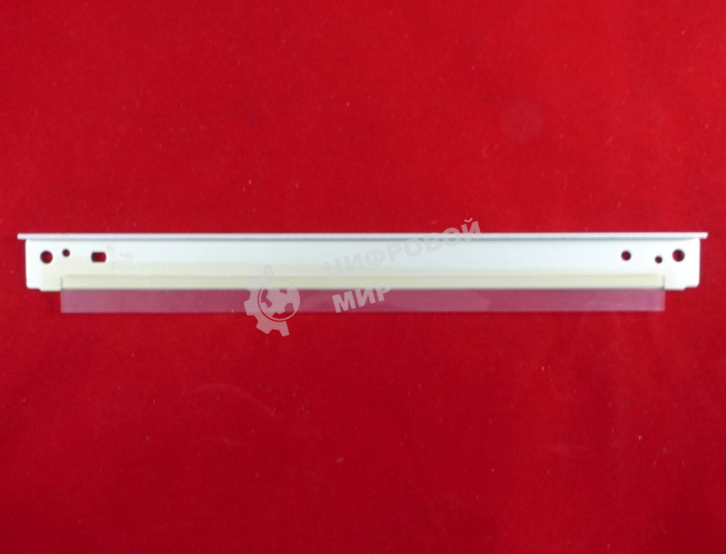 Дозирующее лезвие (Doctor Blade) HP LJ 4200/4250/4300/4345 (ELP, Китай)