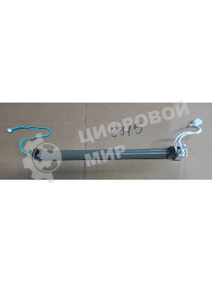 Термоузел HP LJ M125/M127 (RM1-9915)