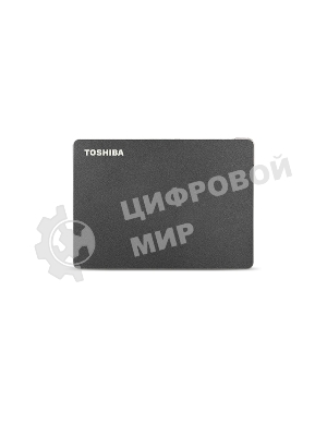 Внешний HDD 2.5