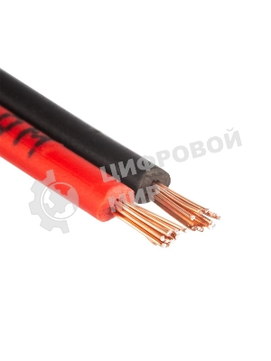 Кабель PROconnect Кабель FTP cat.5e 4 пары (305м) 0.51 мм