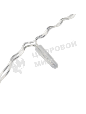 Гирлянда Neon-night 