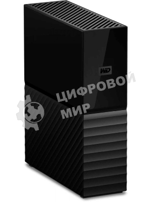 Внешний HDD 3.5