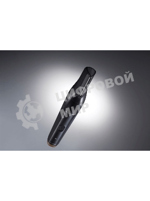 Машинка для стрижки Panasonic ER-GD61-K520